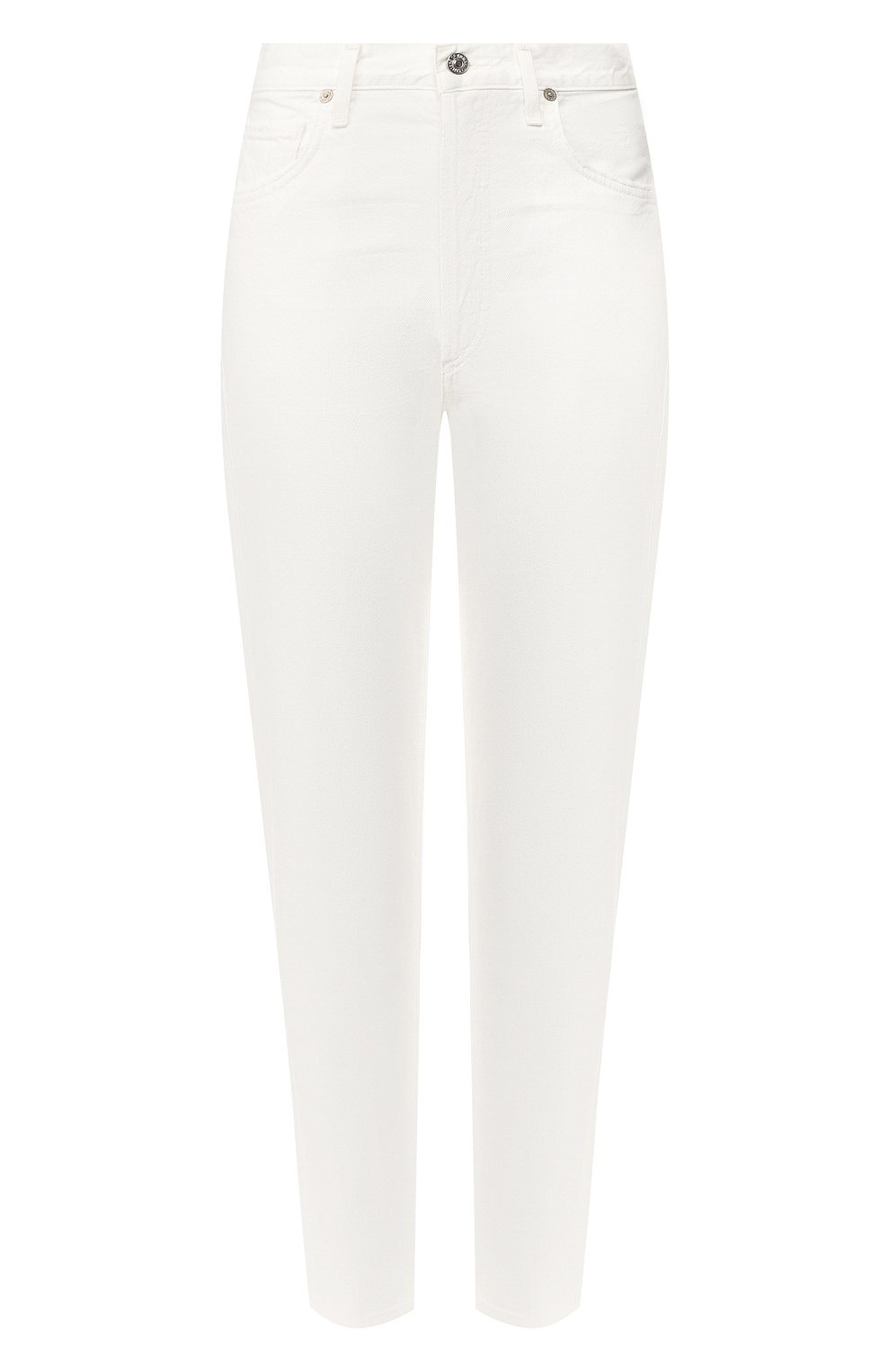 Джинсы CITIZENS OF HUMANITY, арт. 1577-1114, фото 1