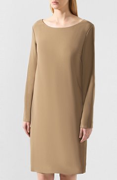 Платье THE ROW, арт. 4610W991, фото 3