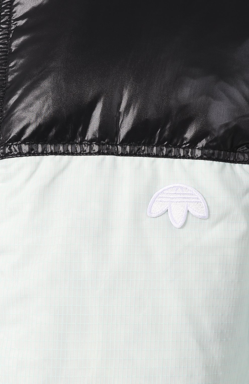 Пуховик ADIDAS ORIGINALS BY ALEXANDER WANG, арт. DT9504/M, фото 5