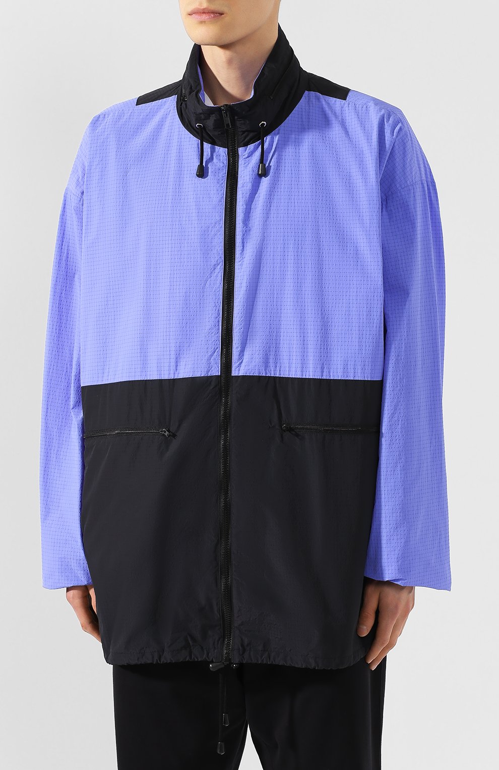 Куртка MAISON MARGIELA, арт. S50AM0359/S49617, фото 3