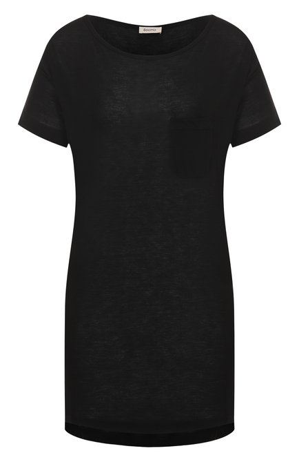 Женская футболка EDOMO, арт. T014007SS24