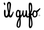 Il Gufo