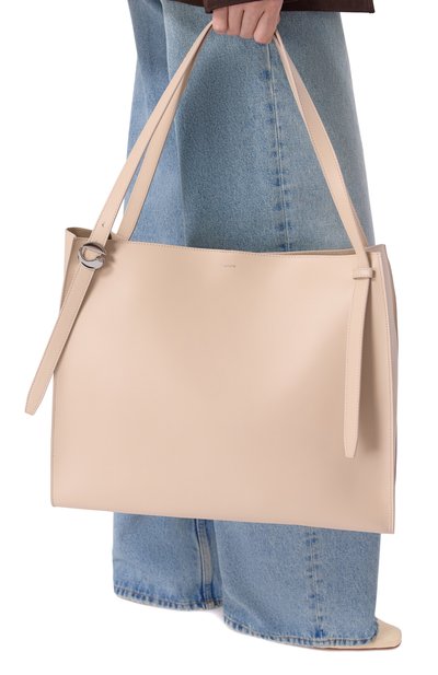 Сумка-тоут belt COPERNI, арт. C0PBA77F6066B, фото 2