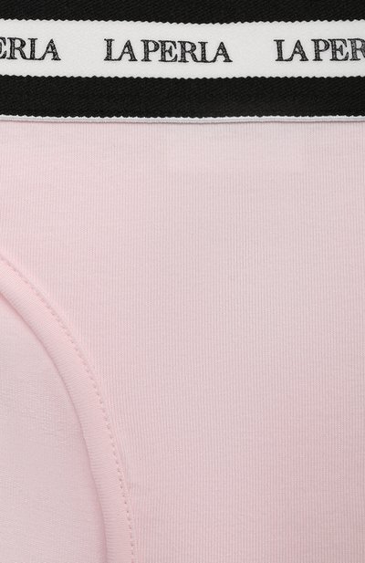 Трусы-слипы LA PERLA, арт. 70127/8A-14A, фото 3