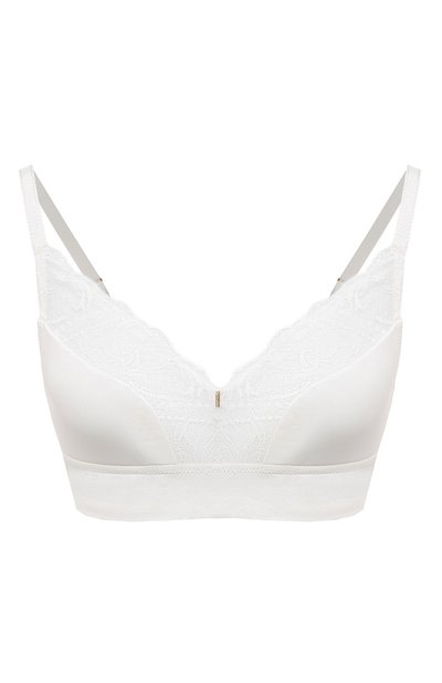 Женский бюстгальтер CHANTELLE, арт. C17Q70