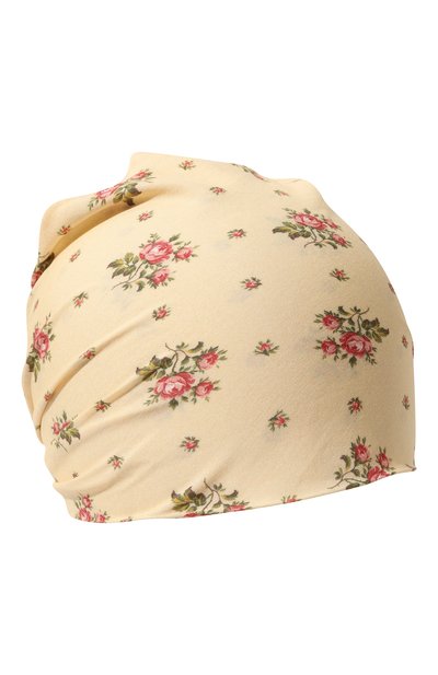 Повязка на гол ову ULYANA SERGEENKO, арт. BND001KD21PX (1287б21), фото 1