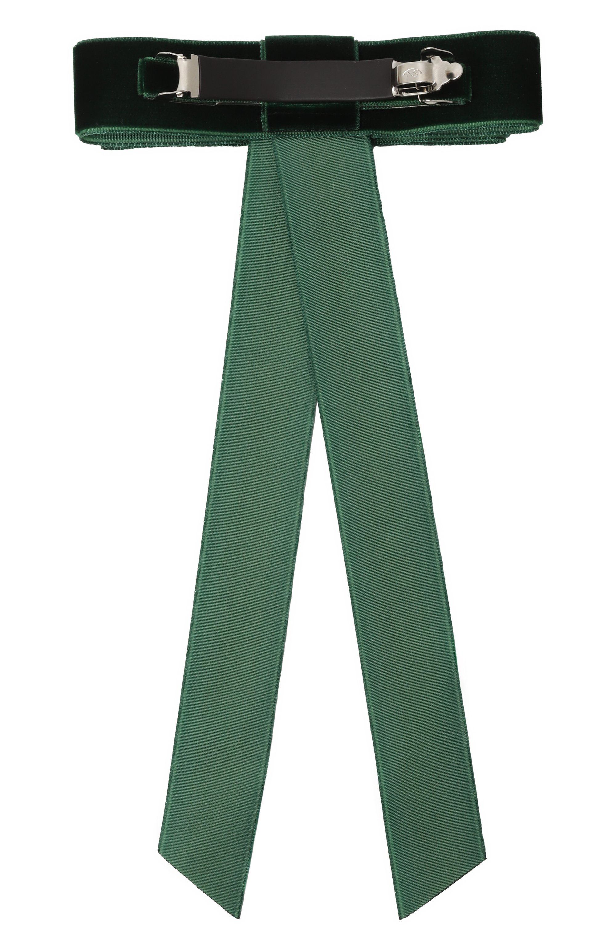 Бант YULA, арт. YU-ZR77, фото 2