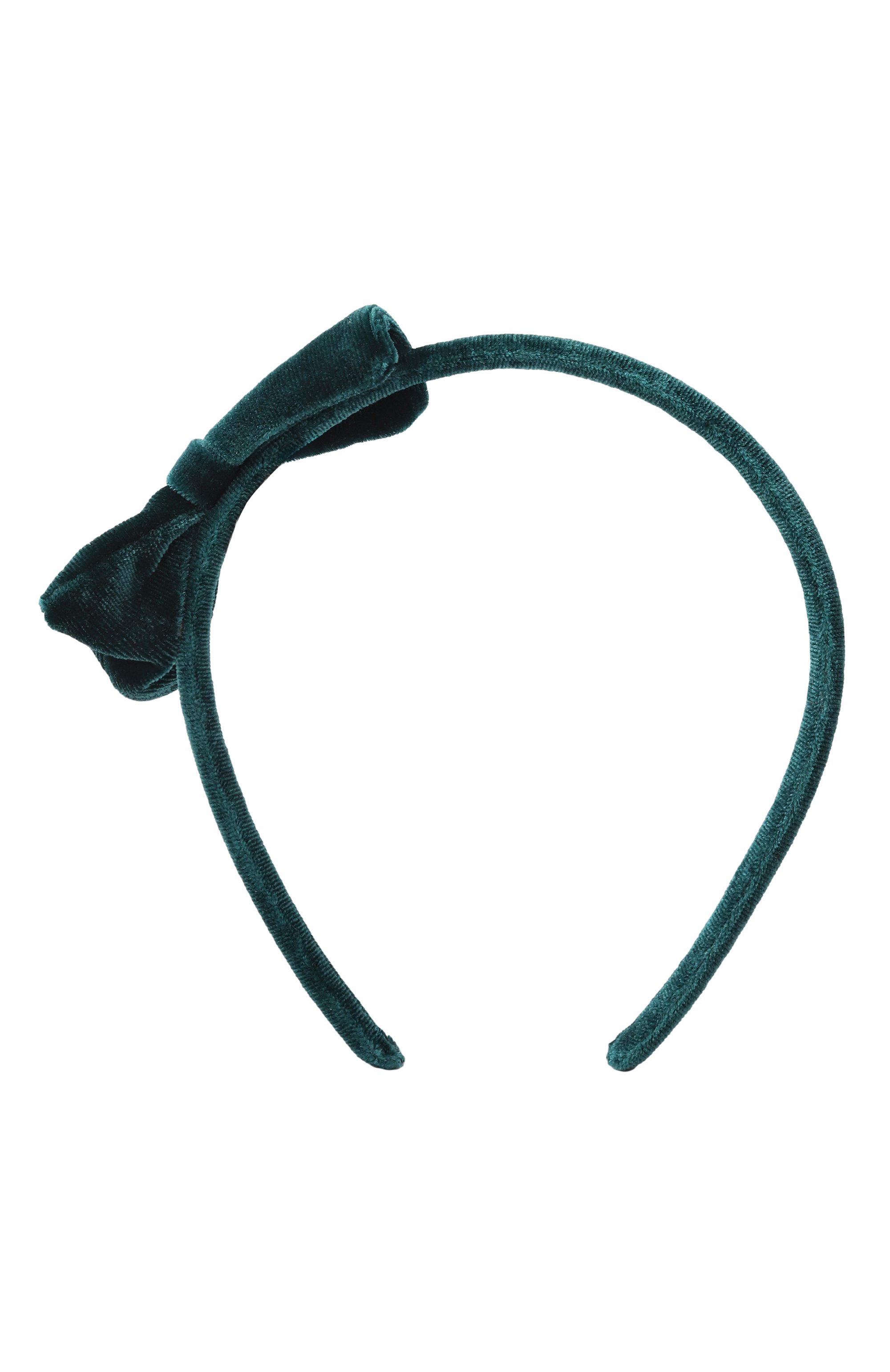 Ободок JUNEFEE, арт. 7119, фото 1