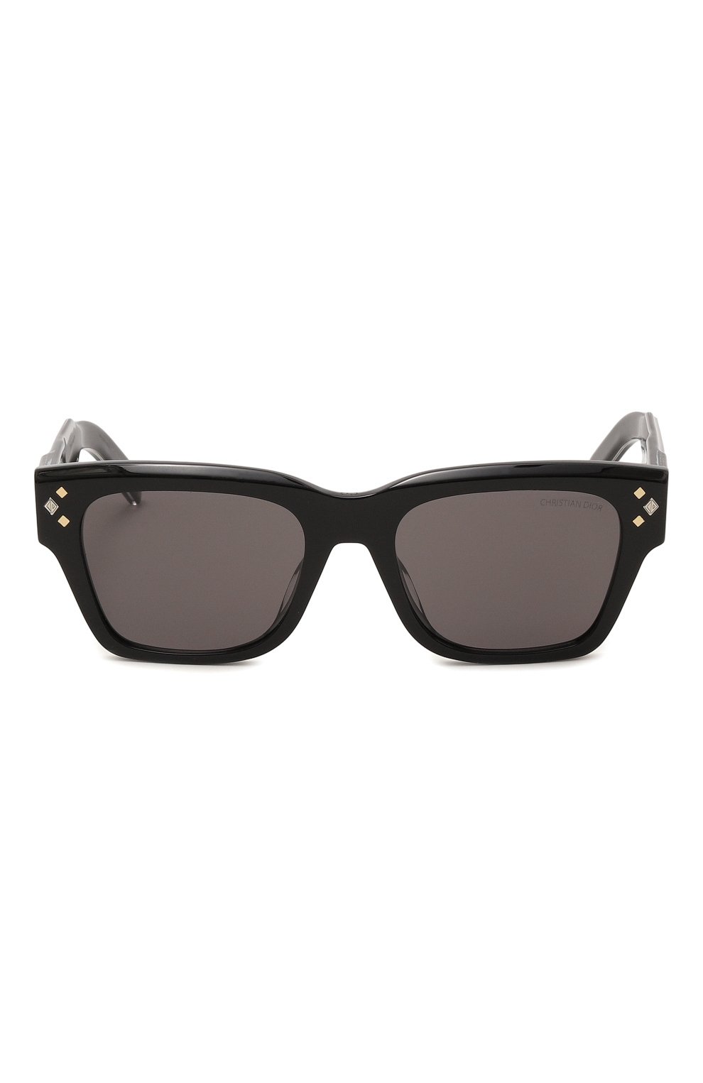 Солнцезащитные очки DIOR EYEWEAR, арт. CD DIAM0ND S2I 10A0, фото 3