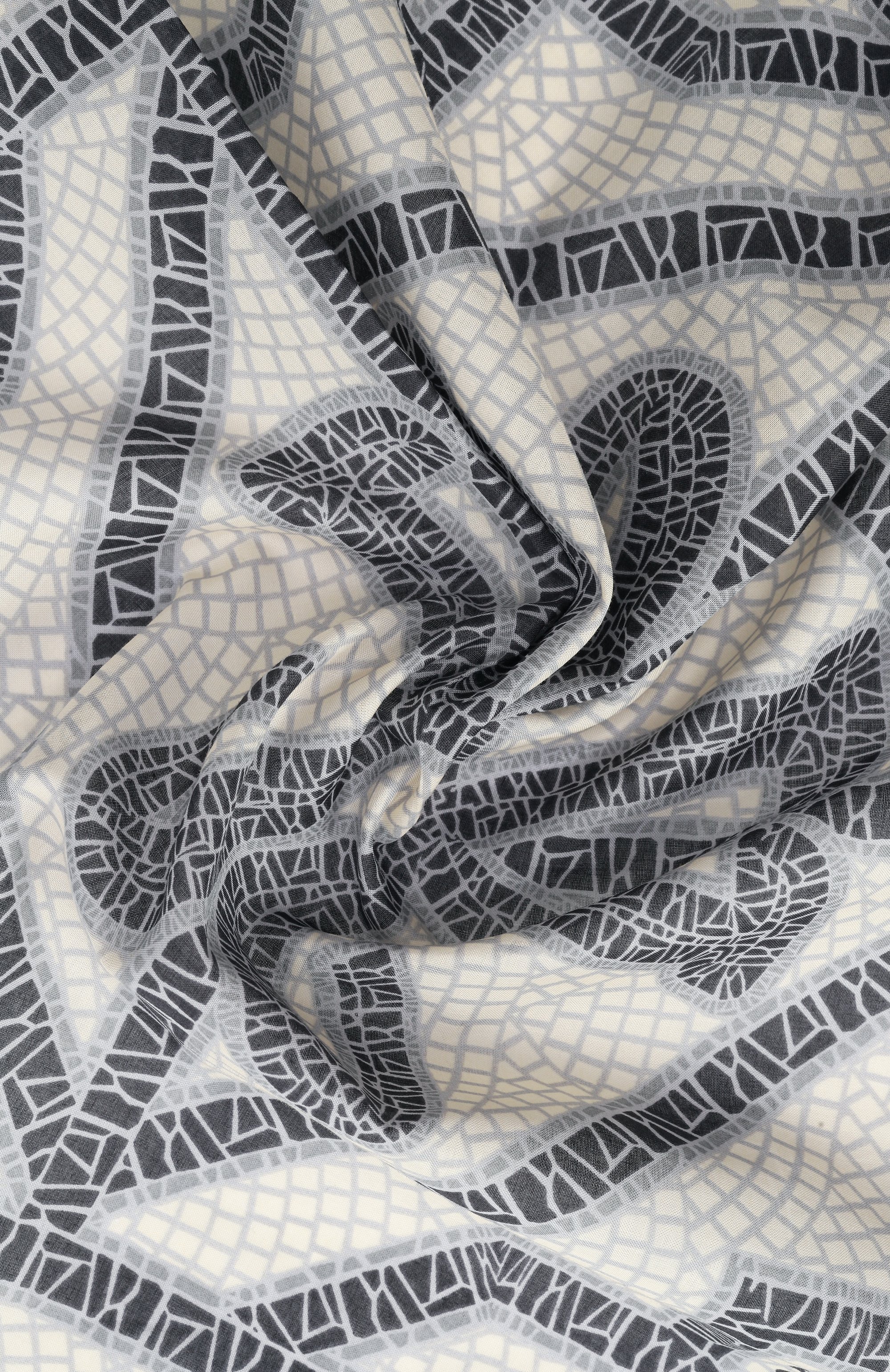 Джинсы bard JACOB COHEN, арт. JUM_QE004 054 S2544 TR, фото 8