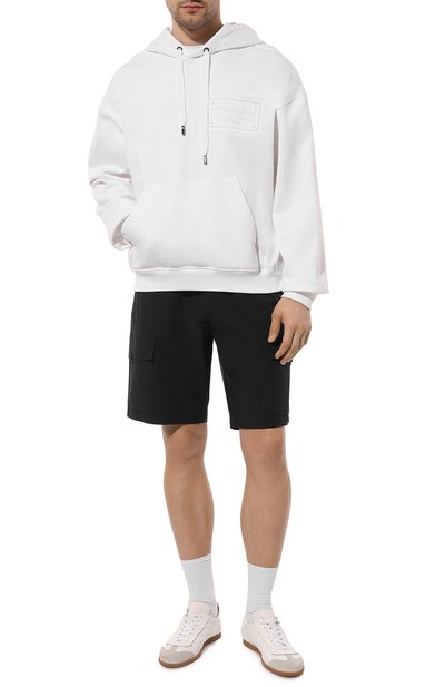 Шорты BOGNER FIRE+ICE, арт. 14467774, фото 2