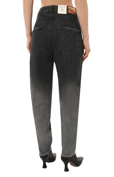 Джинсы SEVEN LAB, ар т. CGJ.PJEBB.930, фото 4