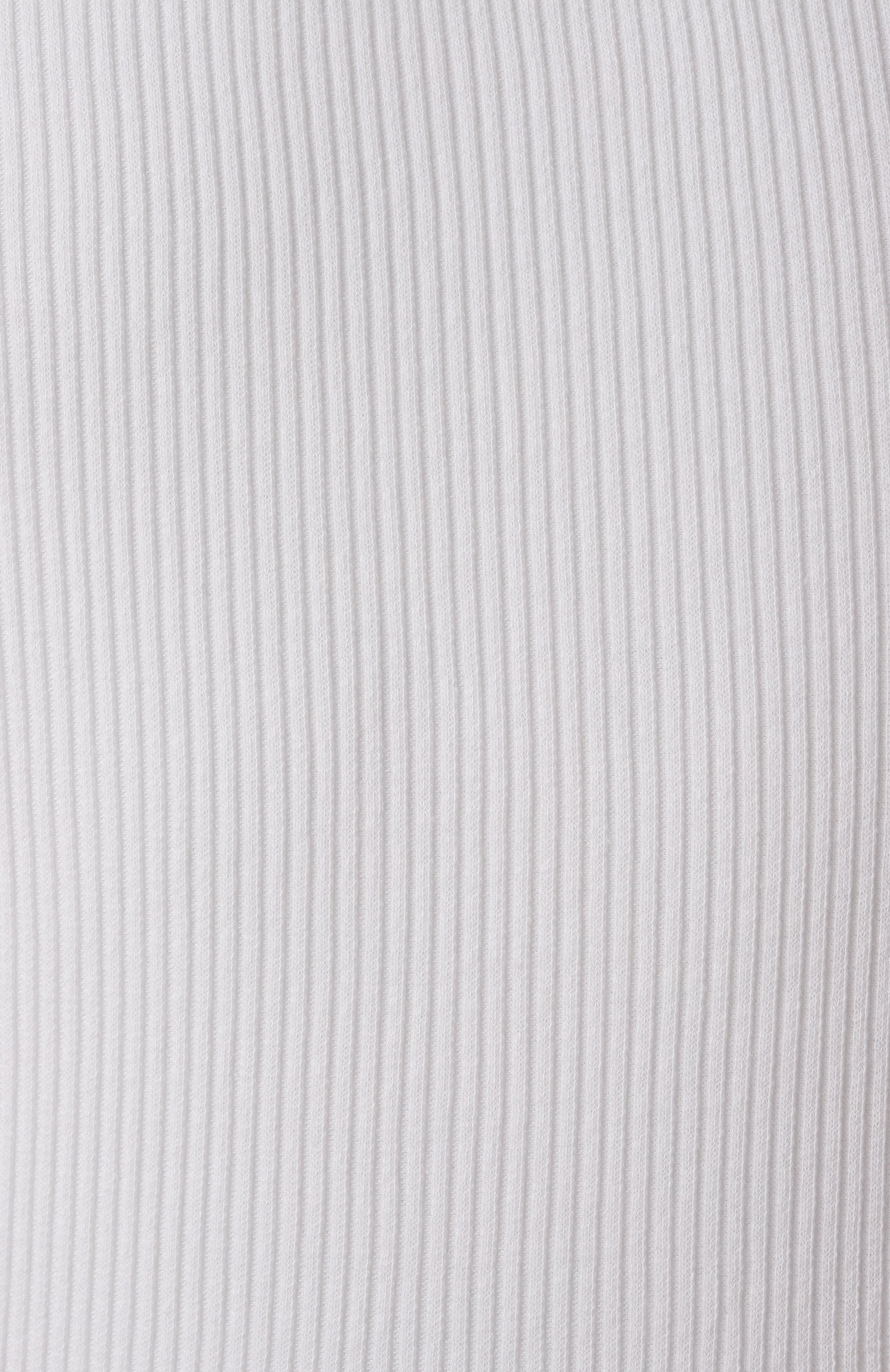 Майка MOSCHINO, арт. A8904/4423, фото 6