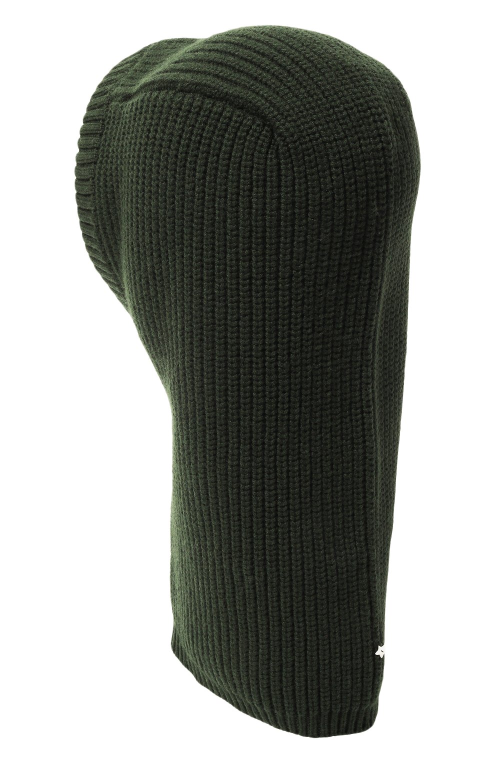 Шапка-балаклава LORENA ANTONIAZZI, арт. I22239CE20A/2472, фото 3