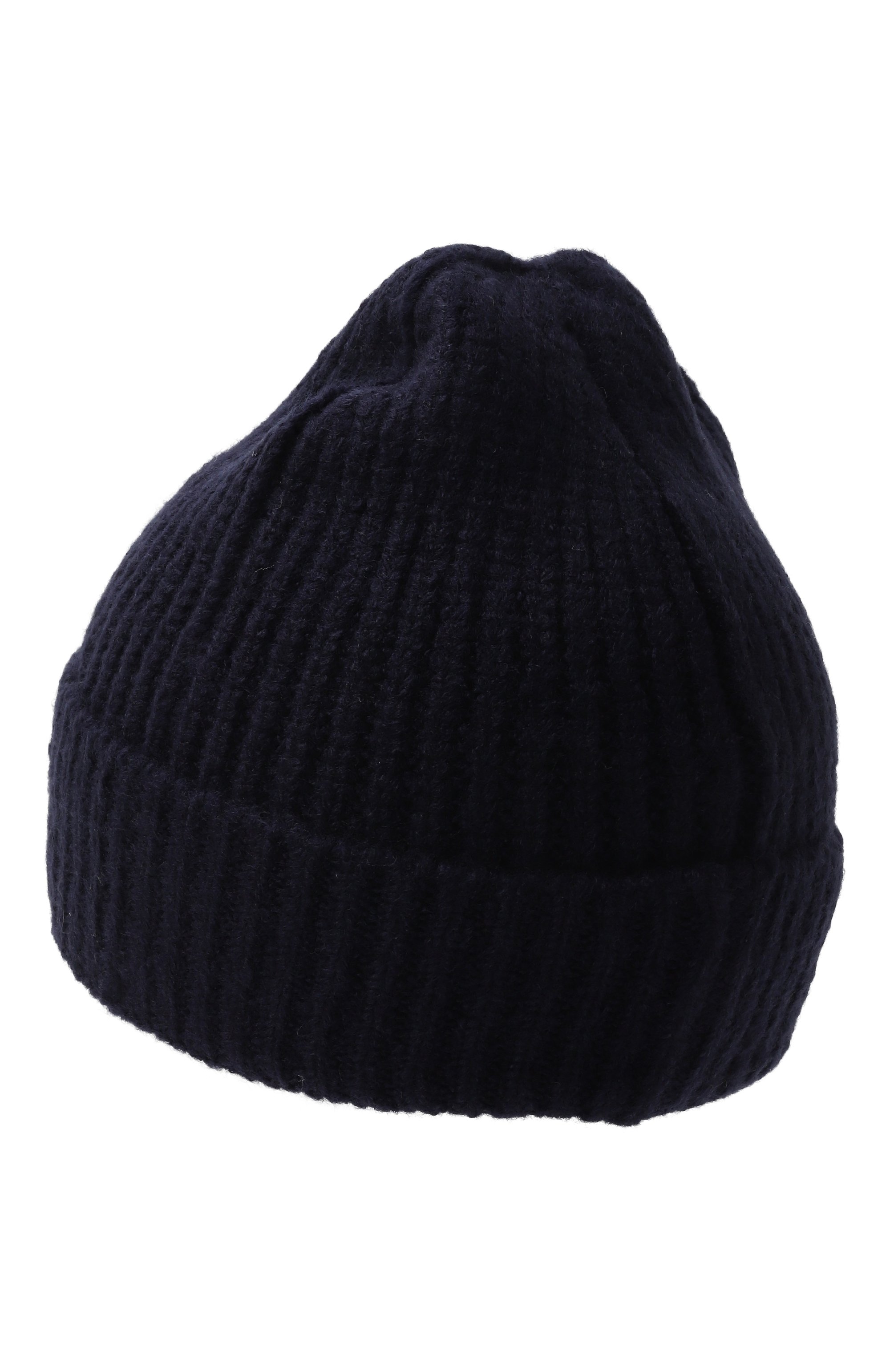 Шапка AERONAUTICA MILITARE, арт. CU0034UL00451, фото 2