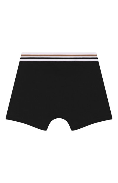 Комплект из двух боксеров BOSS, арт. J51596, фото 5