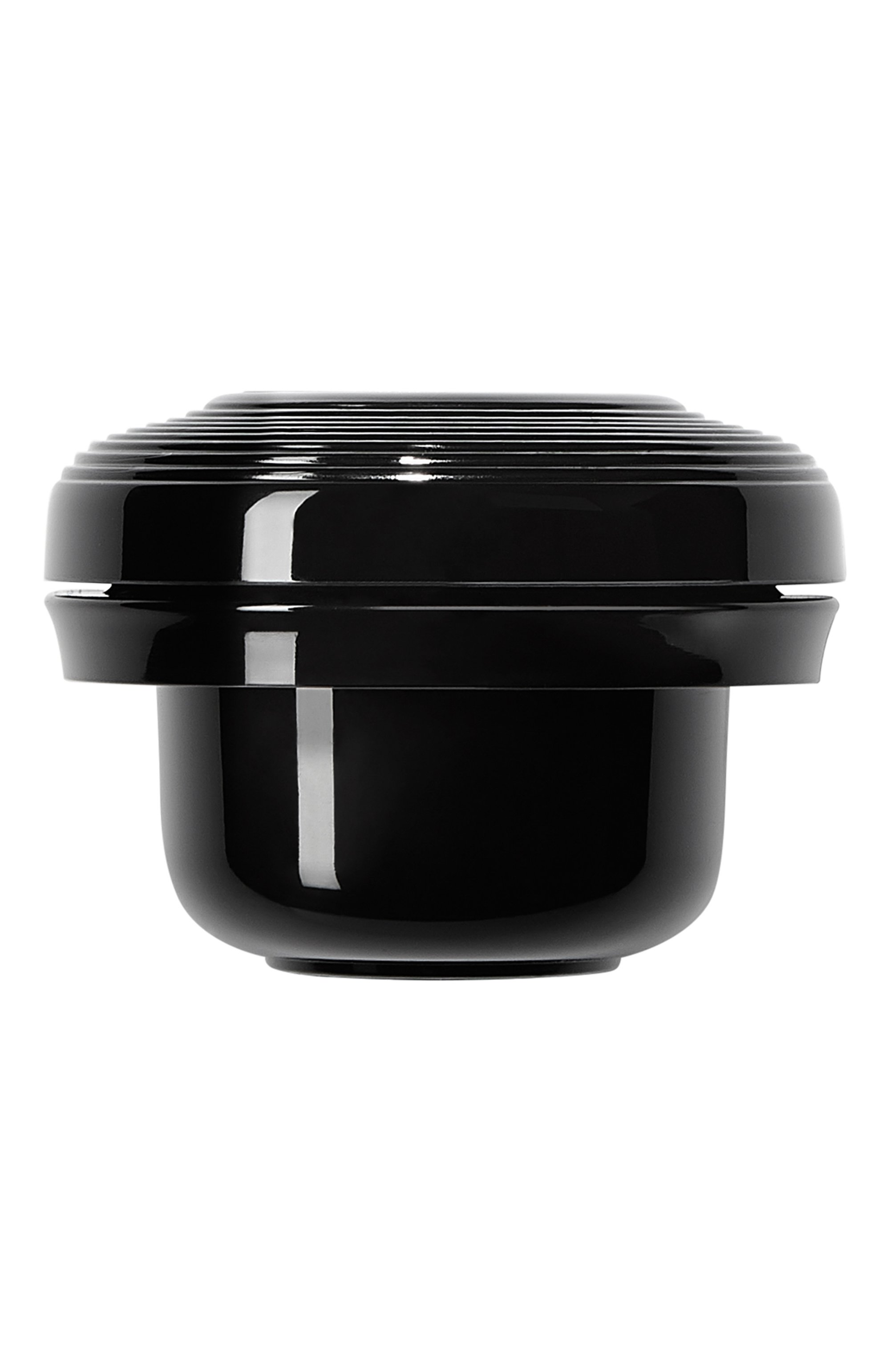 Сменный блок крема для глаз orchidee imperiale black (20ml) GUERLAIN, арт. G061964, фото 1