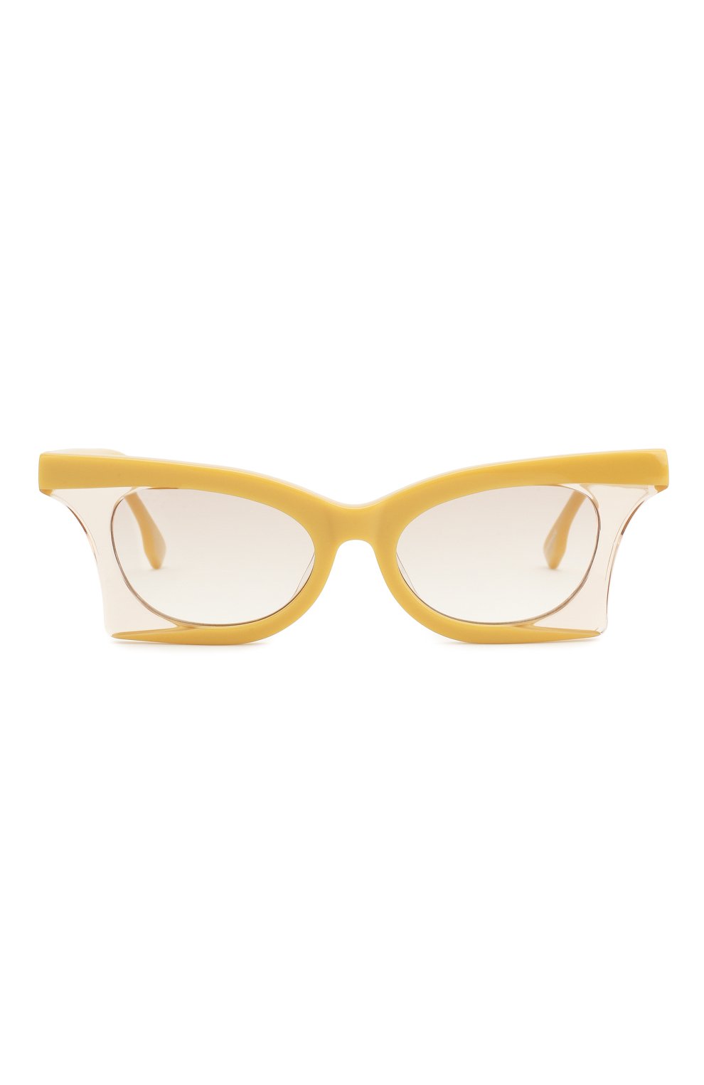 Солнцезащитные очки LE SPECS LUXE, арт. NITR0/1901420, фото 3