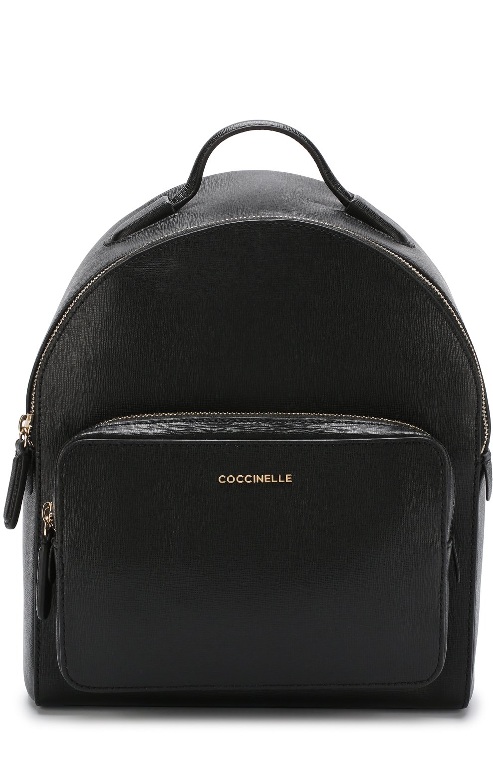 Рюкзак clementine medium COCCINELLE, арт. E1 CF5 14 01 01, фото 1