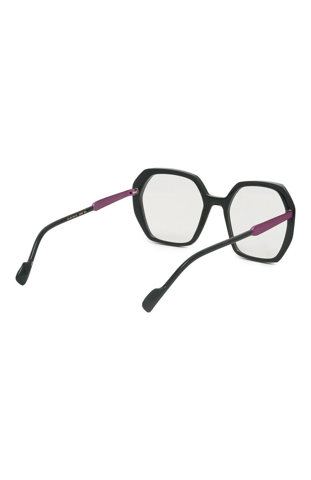 Оправа CAROLINE ABRAM, арт. EM0I 674, фото 4