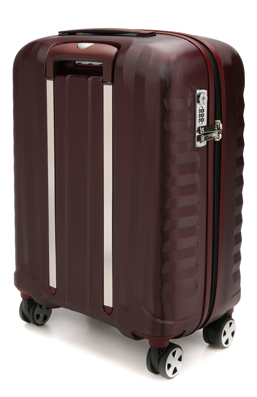 Дорожный чемодан premium 2.0 RONCATO, арт. 54640505, фото 2