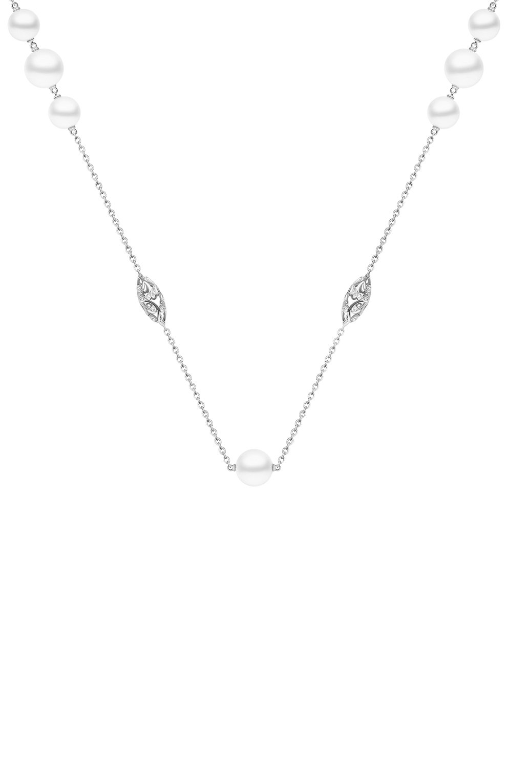 Колье UTOPIA, арт. BL3BB01, фото 1