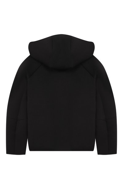 Хлопковая толстовка DOLCE & GABBANA, арт. L4JWNH/FUGUS_001, фото 2