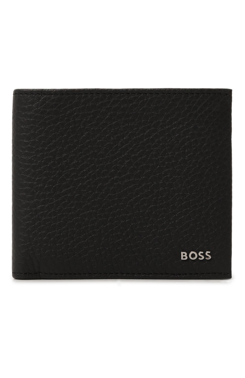Кожаное портмоне BOSS, арт. 50470463, фото 1