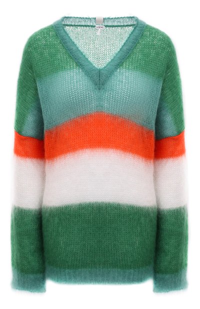 Свитер LOEWE, арт. S359Y14K79, фото 1