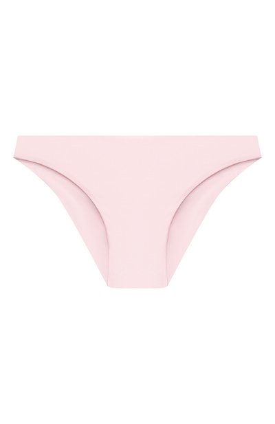 Раздельный купальник MONNALISA, арт. 17C061, фото 4