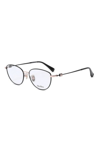 Женские оправа MAX MARA, арт. MM5215-D 002