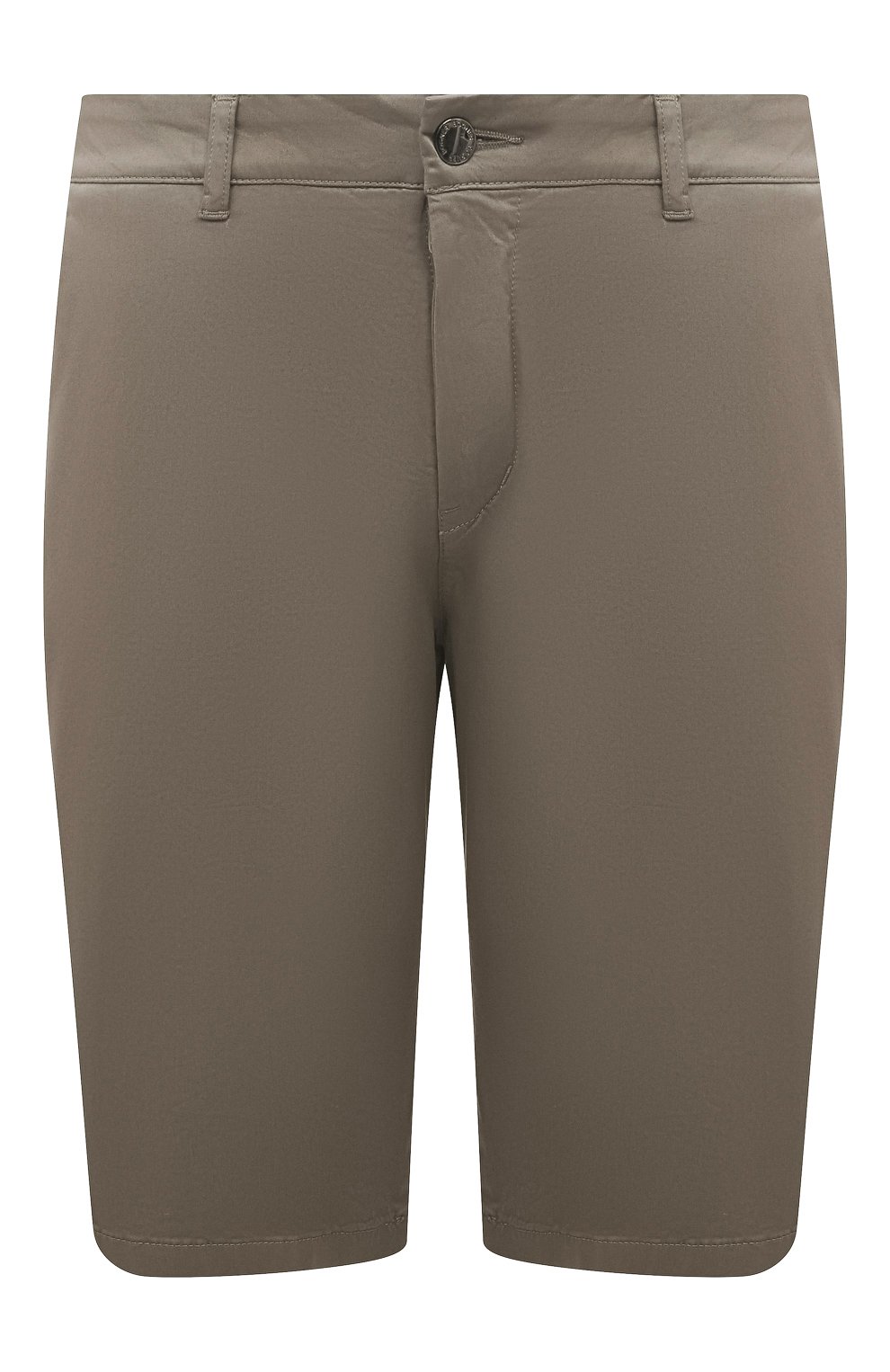 Хлопковые шорты BOGNER, арт. 18493320, фото 1