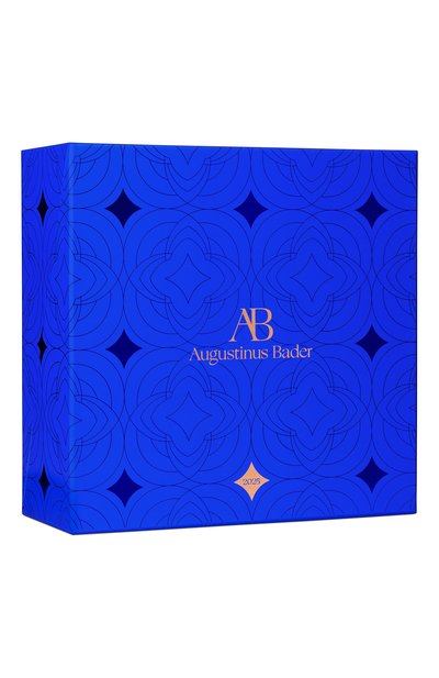 Набор «12 дней преображения от augustinus bader» AUGUSTINUS BADER, арт. 5060990634178, фото 4