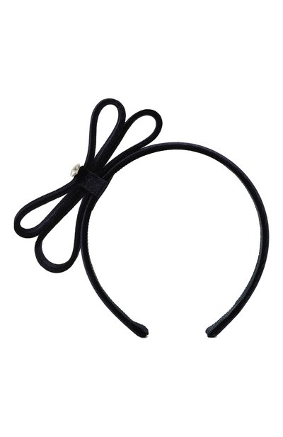 Ободок MONNALISA, арт. 17D016