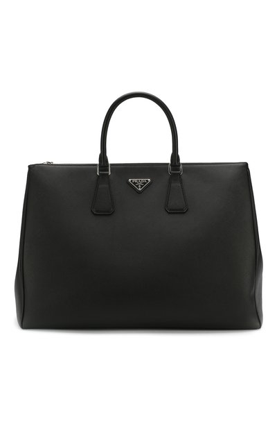 Сумка PRADA, арт. 2VG047-9Z2-F0002, фото 1