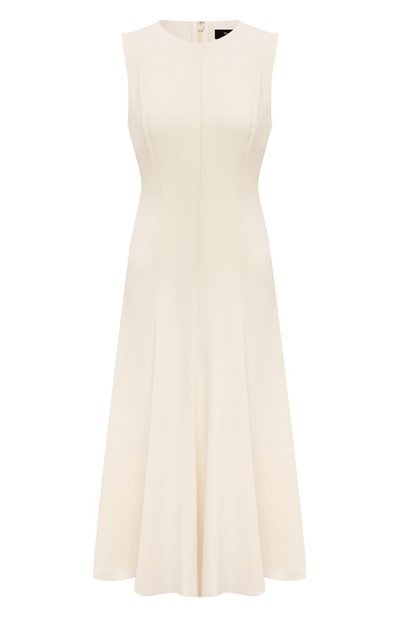 Женское платье THEORY, арт. N1109603