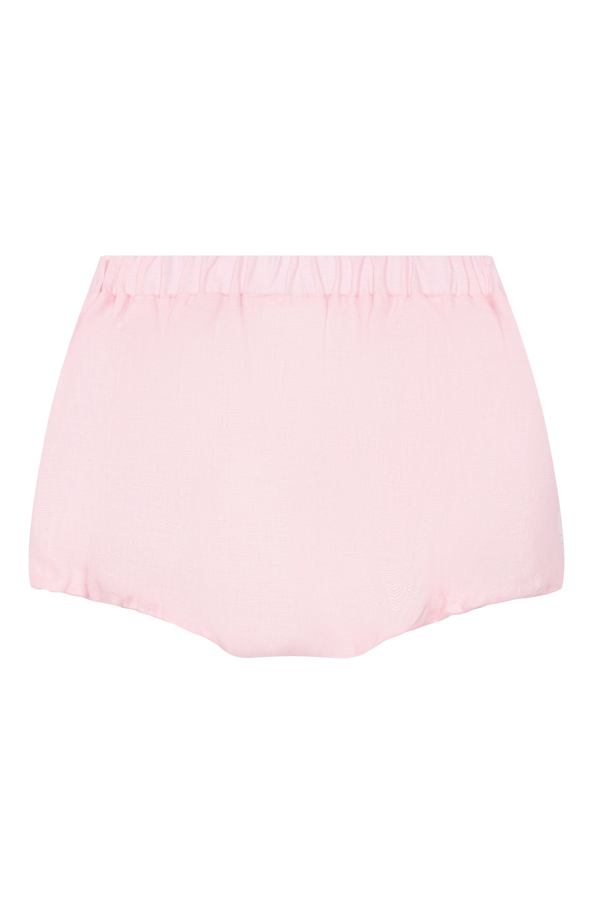 Комплект из топа и шорт JACADI, арт. 2045161, фото 5