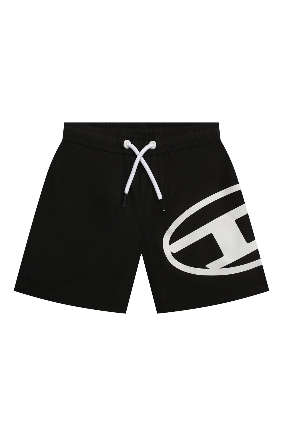 Плавки-шорты DIESEL, арт. J01861/KXB8W, фото 1