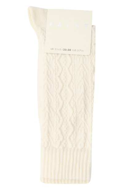 Женские носки FALKE, арт. 46244