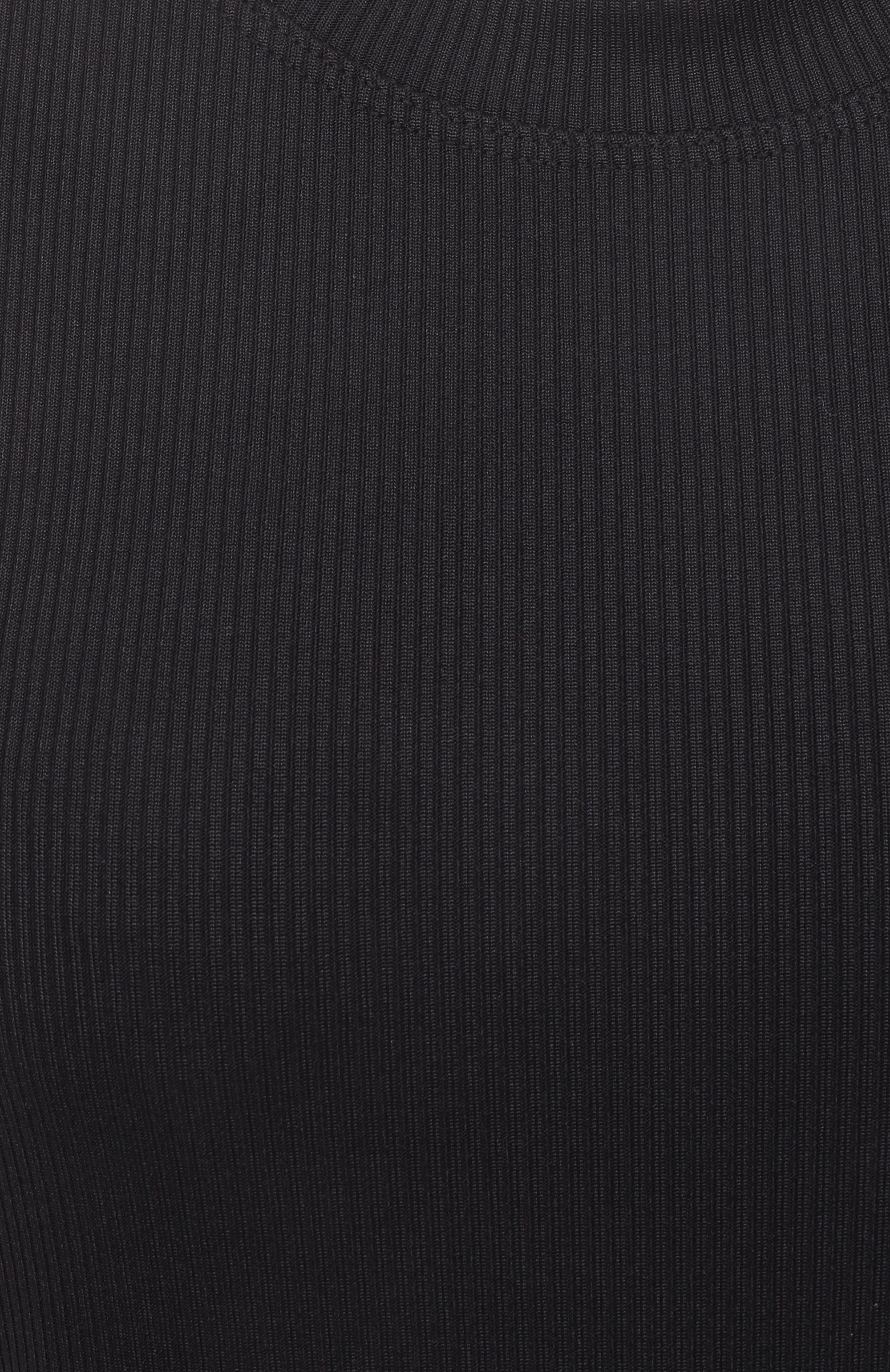 Платье BOGNER FIRE+ICE, арт. 64888975, фото 6