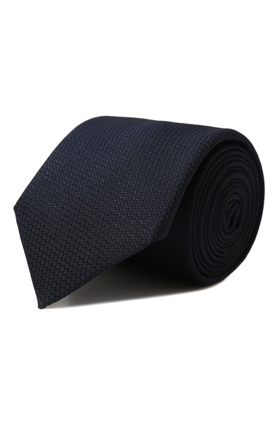 Мужской галстук BOSS, арт. 50520319