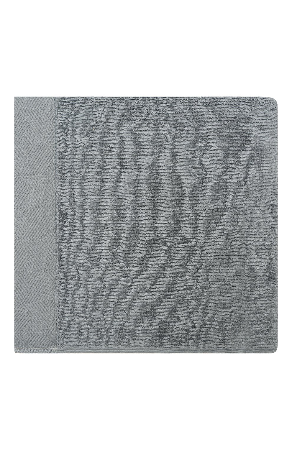 Коврик для ванной diamonds bordo FRETTE, арт. FR6244 D0400 060E, фото 2