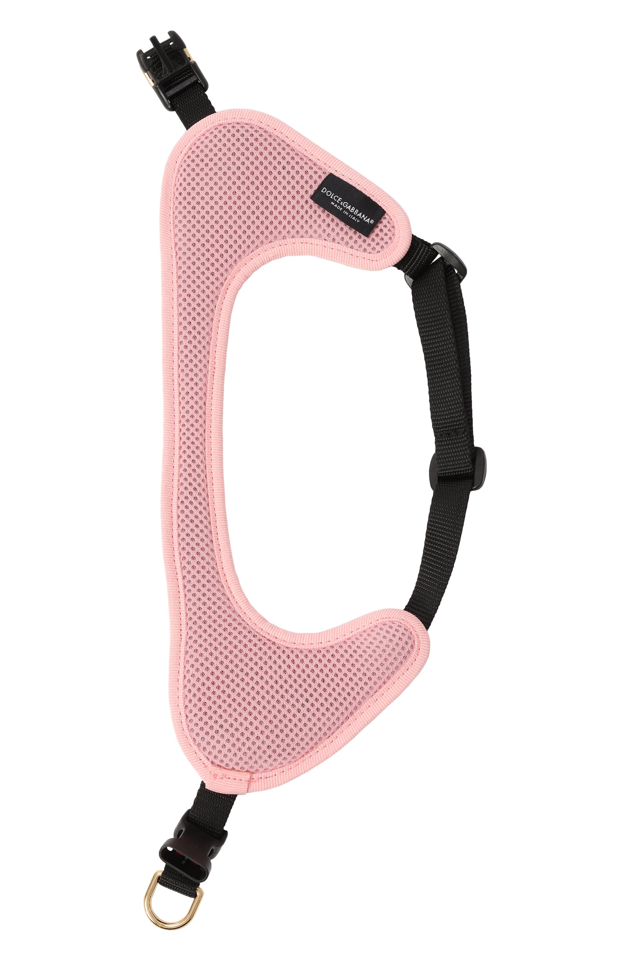 Шлейка DOLCE & GABBANA, арт. BD0013/A6457, фото 3