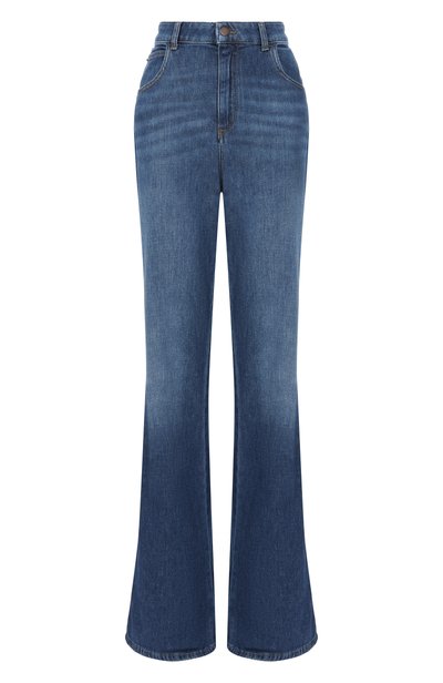 Женские джинсы EMPORIO ARMANI, арт. EW001504/AF28398