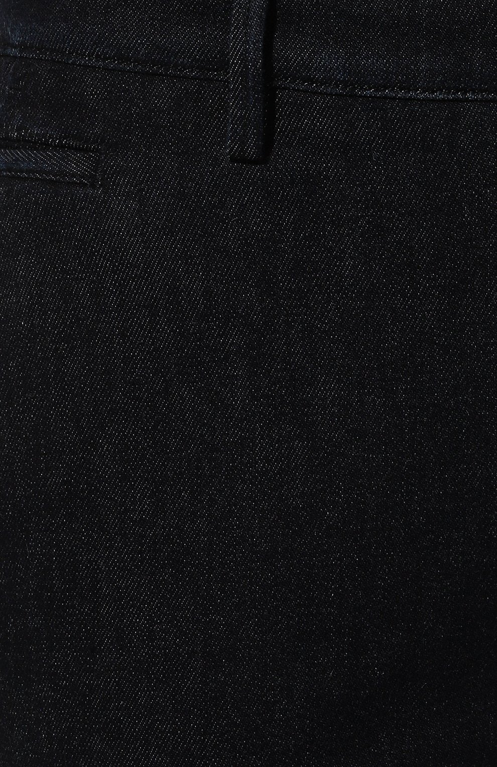 Джинсы bobby JACOB COHEN темно-синего цвета по цене 74450 руб., арт. U P 001 01 S 4075/806D, фото 5 Джинсы bobby JACOB COHEN, арт. U P 001 01 S 4075/806D, фото 5