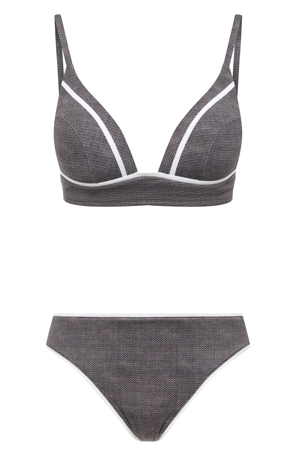 Раздельный купальник MARYAN MEHLHORN, арт. 5133410-510410, фото 1