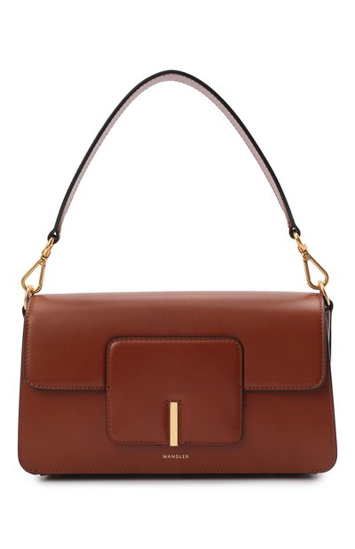 Сумка georgia WANDLER, арт. GE0RGIA BAG, фото 1