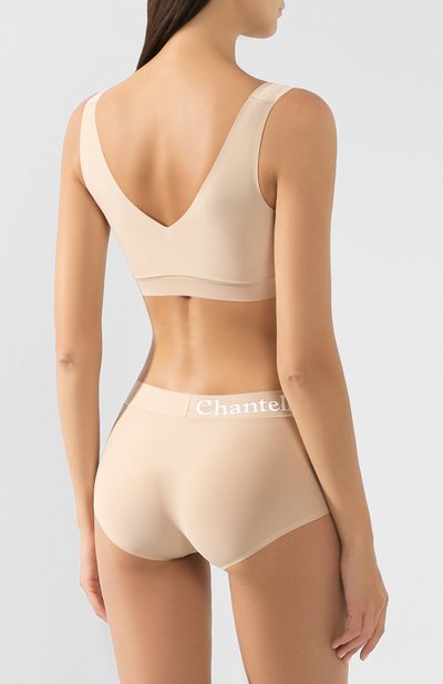 Бра-топ CHANTELLE, арт. 16A1_тел, фото 3