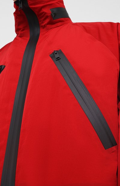 Плащ BOTTEGA VENETA, арт. 634094/VKV20, фото 5