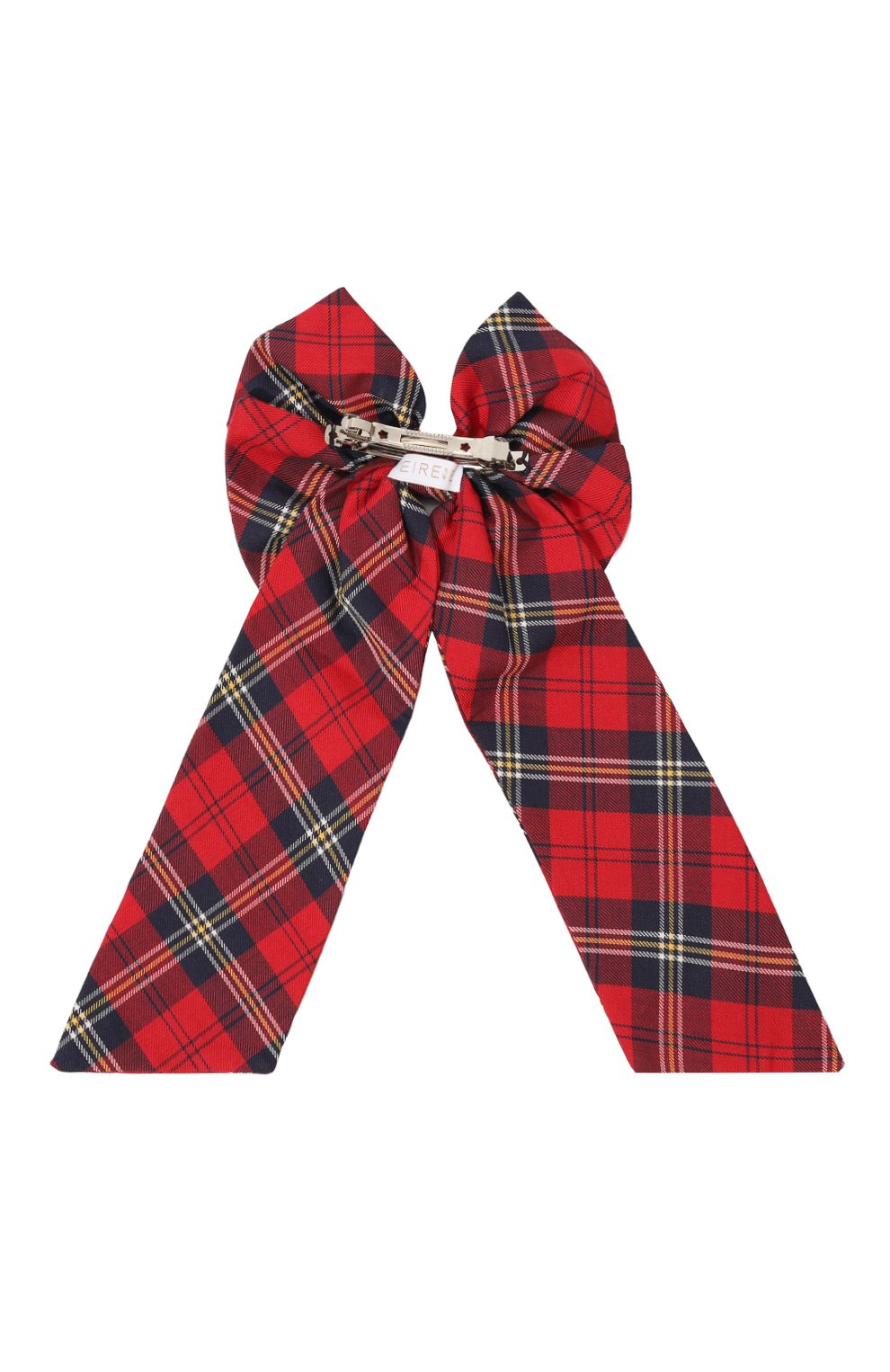 Заколка EIRENE, арт. FW2324H16, фото 2